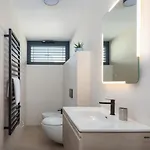 Acacia بيتريتْشاني