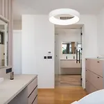 Acacia بيتريتْشاني