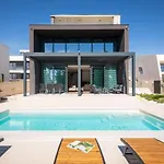 Acacia فيلة *