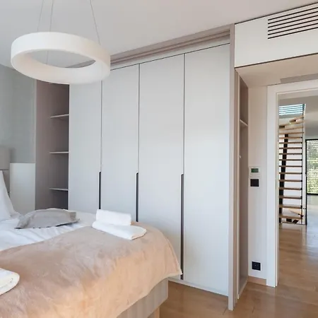 Acacia Villa Petrčane