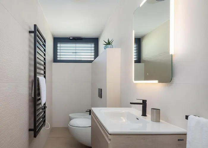 Acacia Петрчане